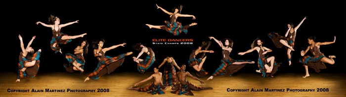 poster_elitedancers1.jpg
